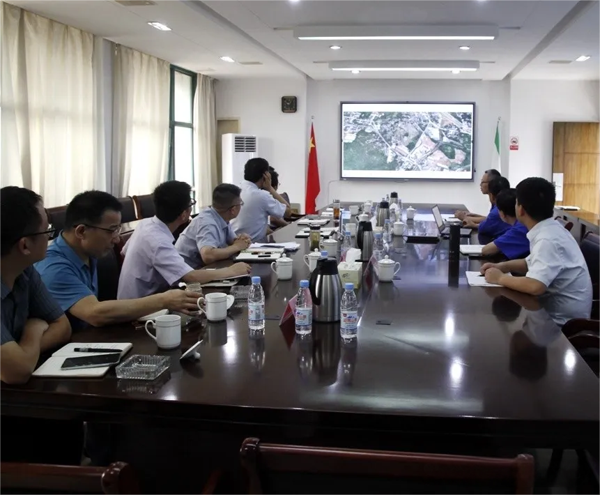 122cc太阳集成游戏(中国)有限公司官网