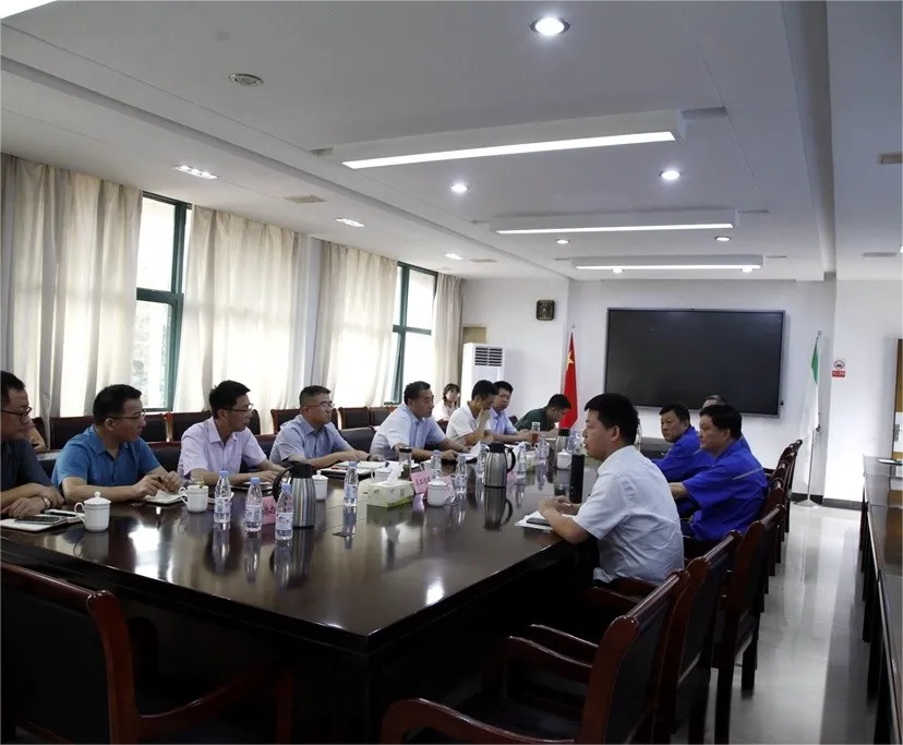 122cc太阳集成游戏(中国)有限公司官网