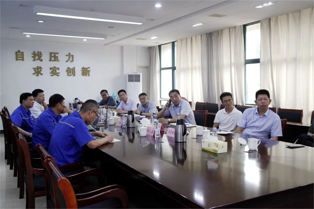 122cc太阳集成游戏(中国)有限公司官网