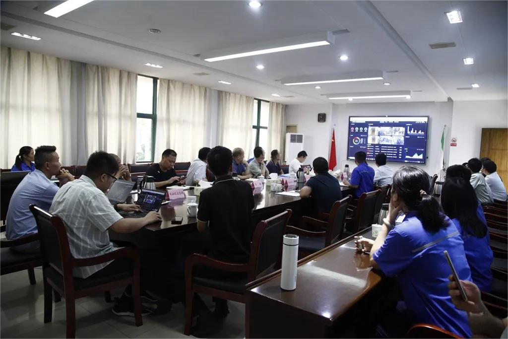 122cc太阳集成游戏(中国)有限公司官网