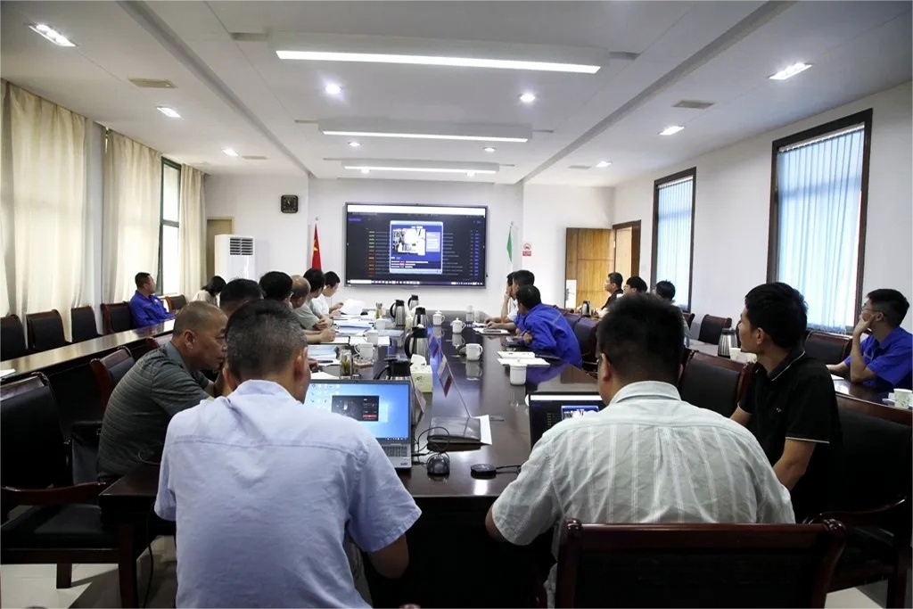 122cc太阳集成游戏(中国)有限公司官网