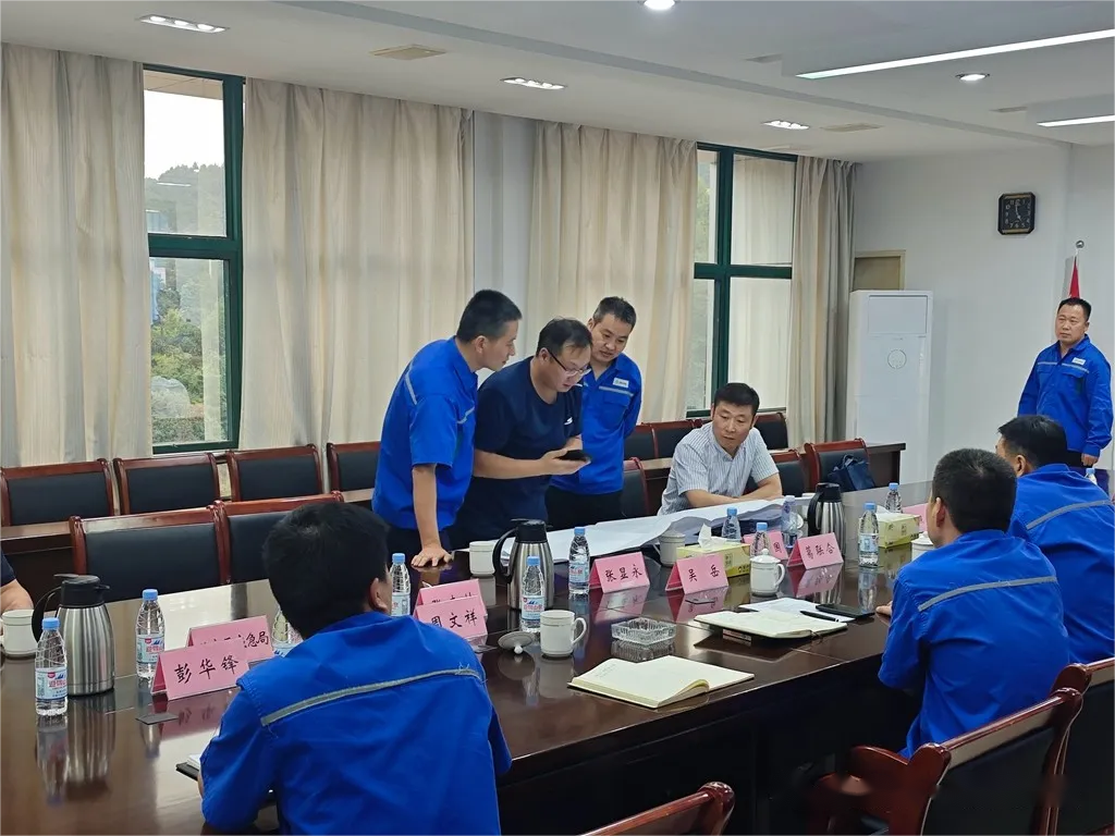 122cc太阳集成游戏(中国)有限公司官网