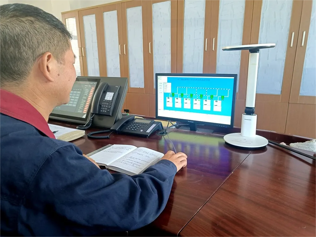 122cc太阳集成游戏(中国)有限公司官网