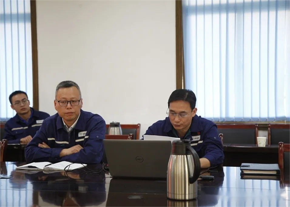 122cc太阳集成游戏(中国)有限公司官网