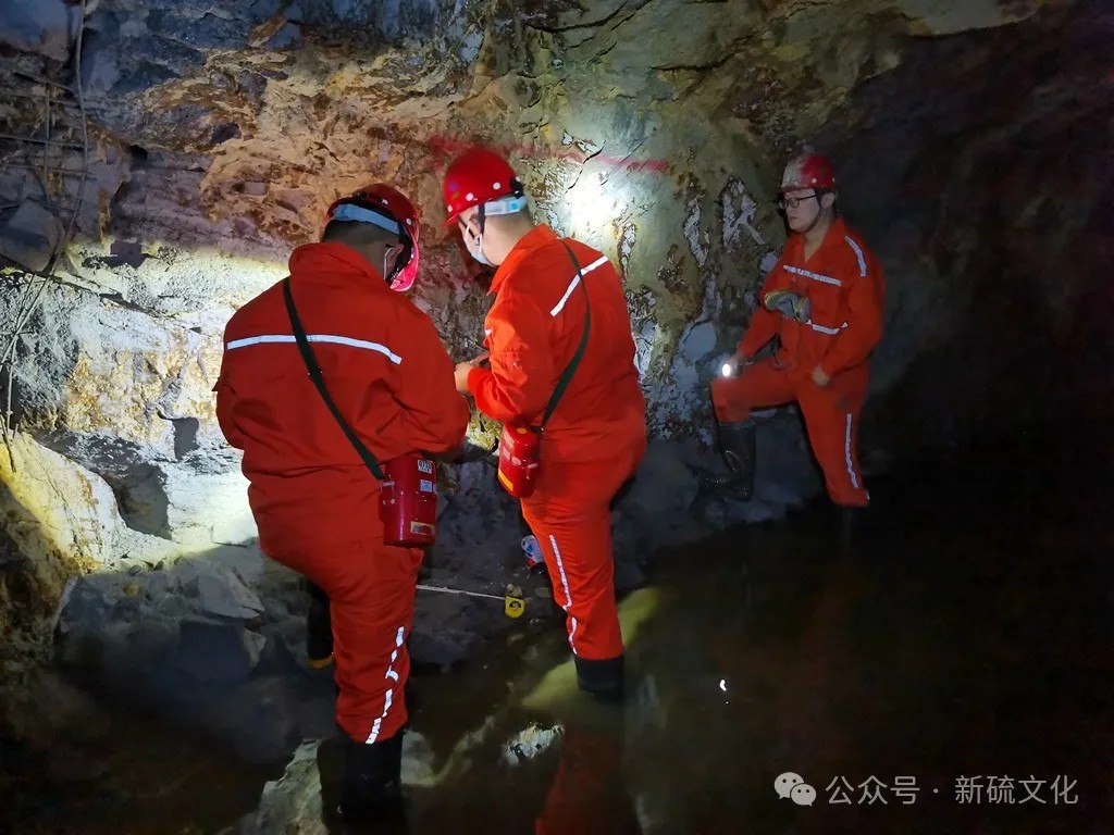 122cc太阳集成游戏(中国)有限公司官网