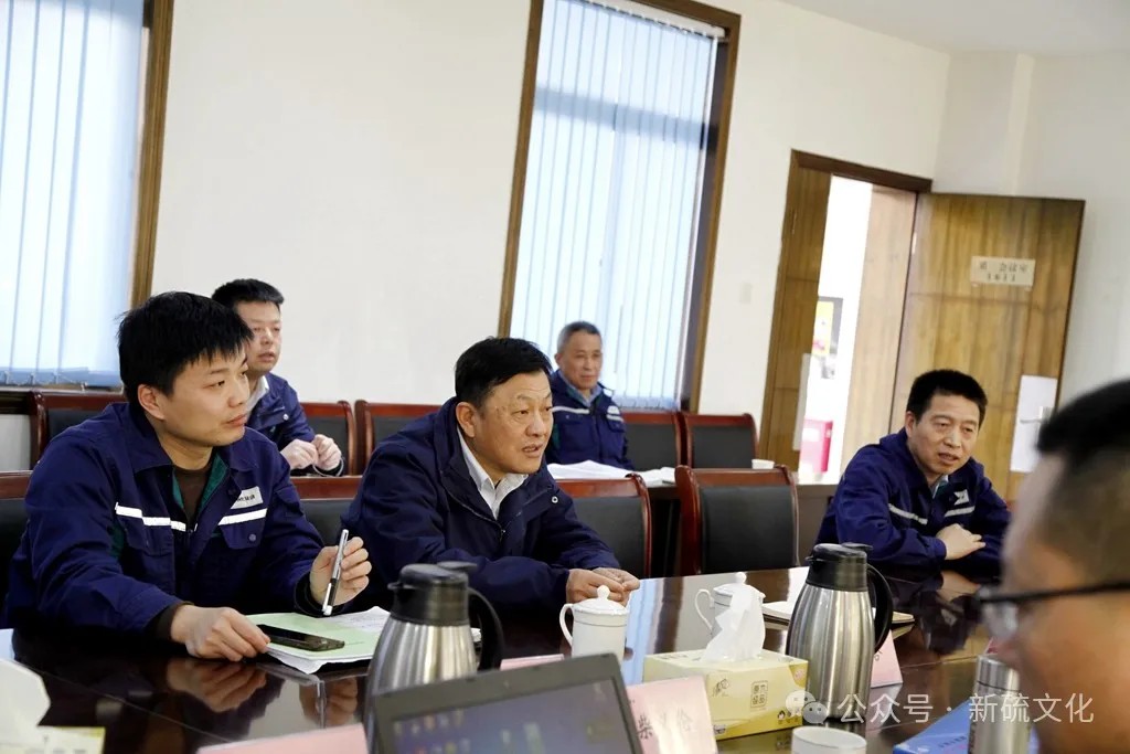 122cc太阳集成游戏(中国)有限公司官网