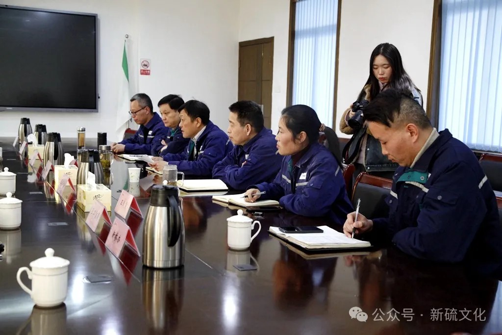 122cc太阳集成游戏(中国)有限公司官网
