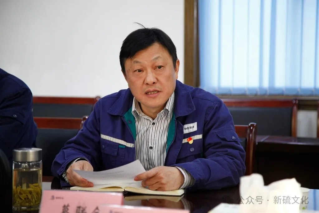 122cc太阳集成游戏(中国)有限公司官网