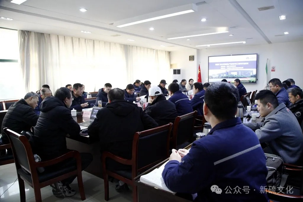 122cc太阳集成游戏(中国)有限公司官网