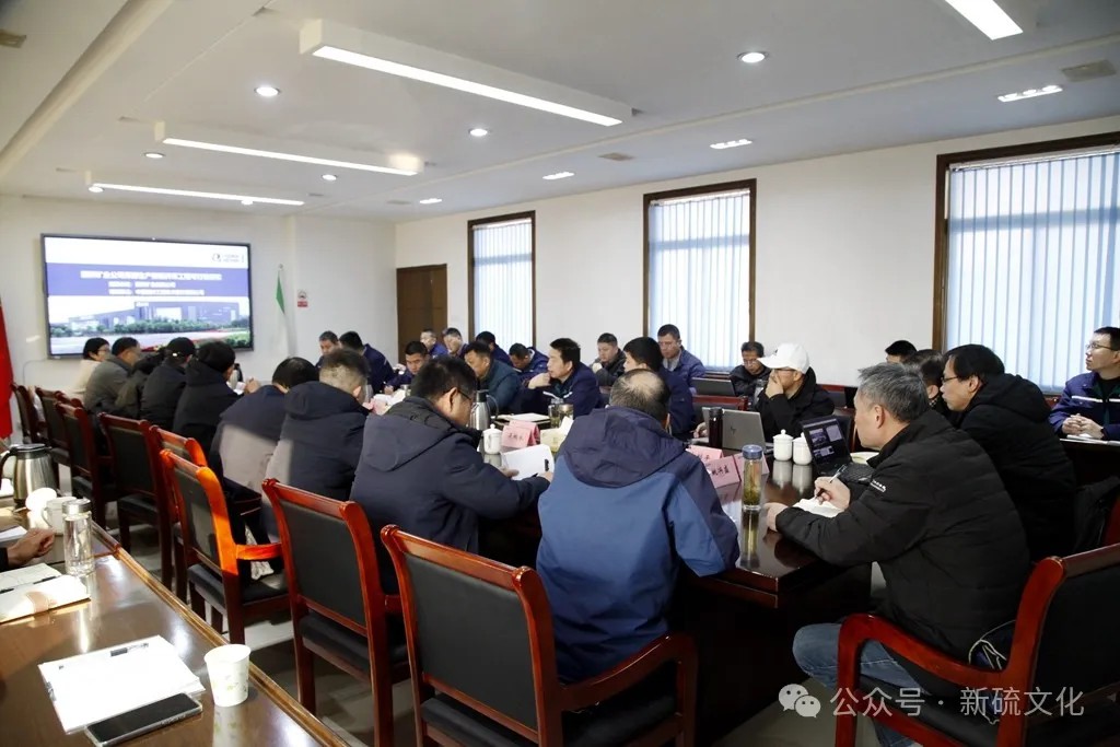 122cc太阳集成游戏(中国)有限公司官网