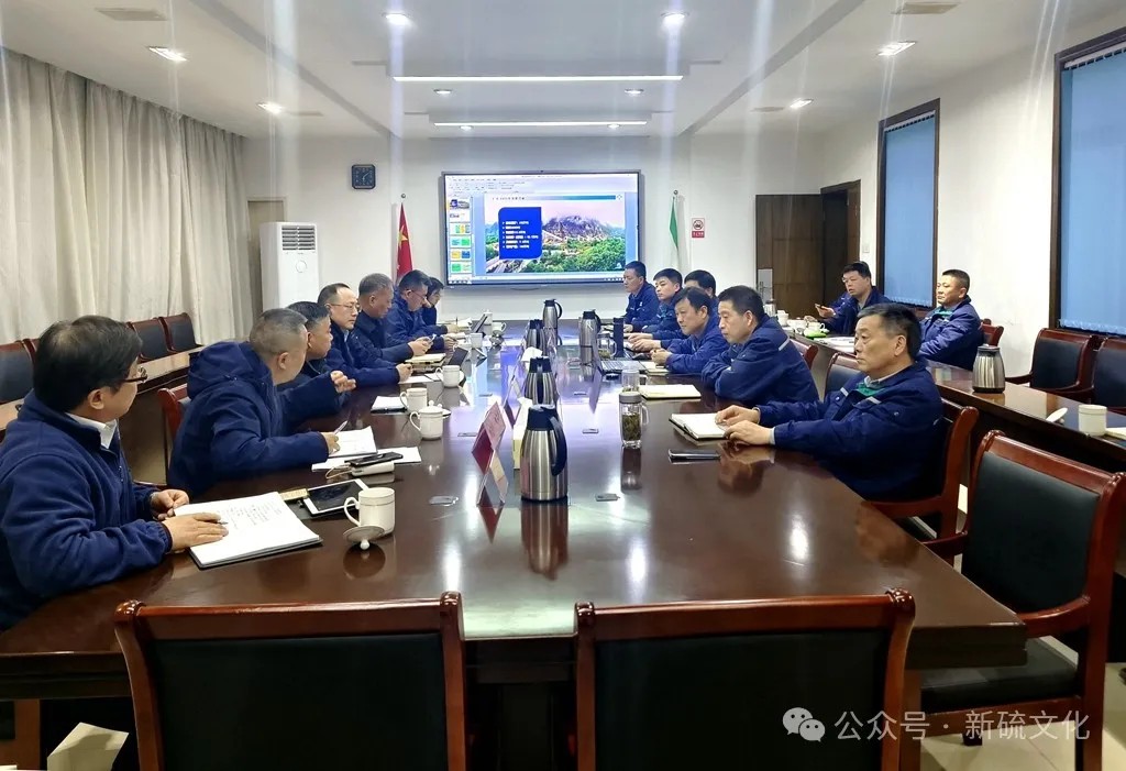 122cc太阳集成游戏(中国)有限公司官网