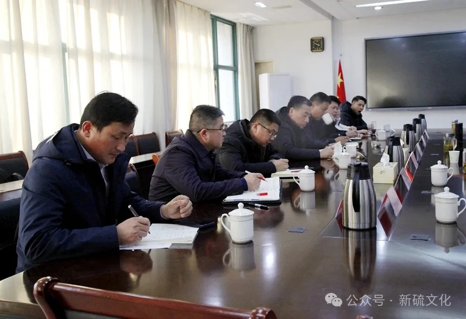 122cc太阳集成游戏(中国)有限公司官网