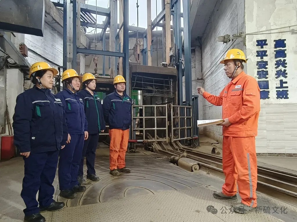 122cc太阳集成游戏(中国)有限公司官网