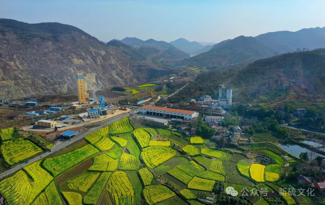 122cc太阳集成游戏(中国)有限公司官网