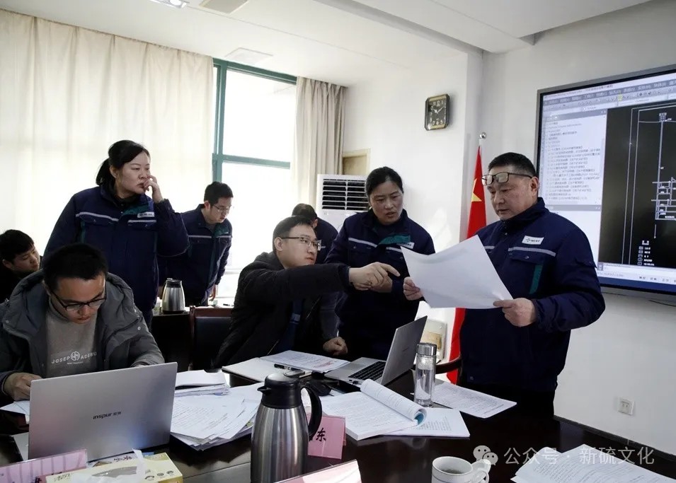 122cc太阳集成游戏(中国)有限公司官网