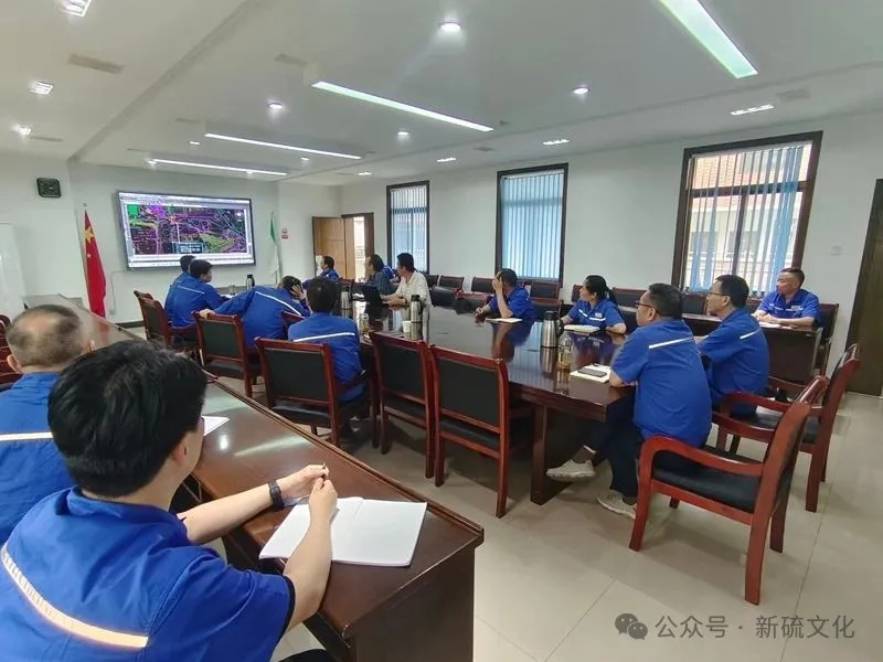 122cc太阳集成游戏(中国)有限公司官网