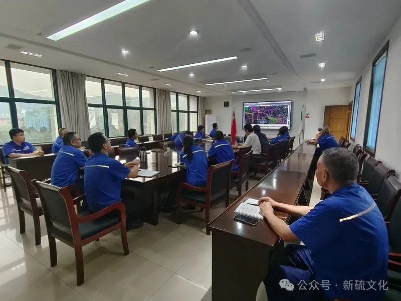 122cc太阳集成游戏(中国)有限公司官网