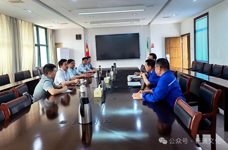 122cc太阳集成游戏(中国)有限公司官网