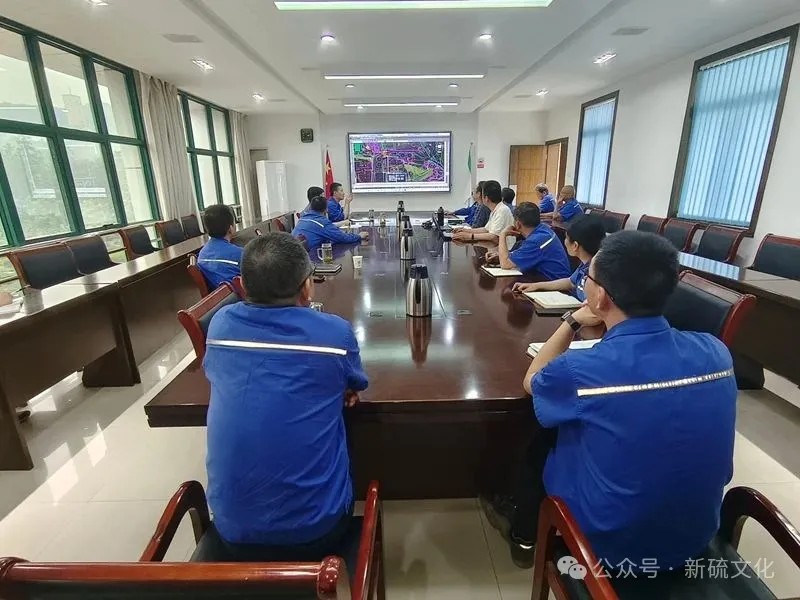 122cc太阳集成游戏(中国)有限公司官网