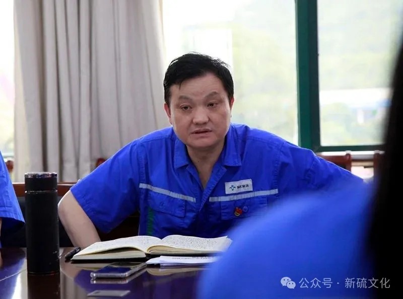 122cc太阳集成游戏(中国)有限公司官网