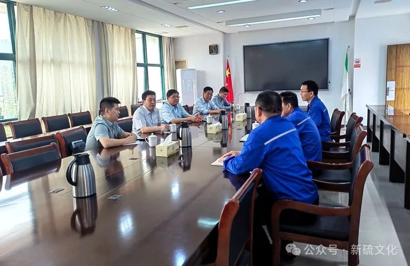 122cc太阳集成游戏(中国)有限公司官网