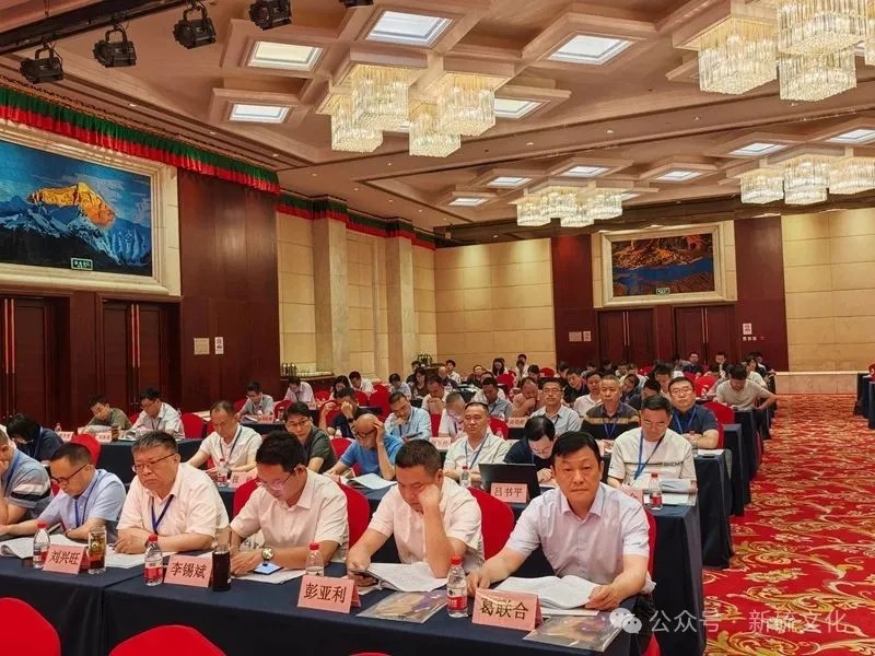 122cc太阳集成游戏(中国)有限公司官网