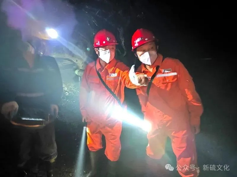 122cc太阳集成游戏(中国)有限公司官网