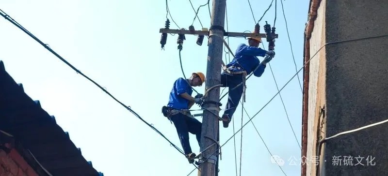 122cc太阳集成游戏(中国)有限公司官网