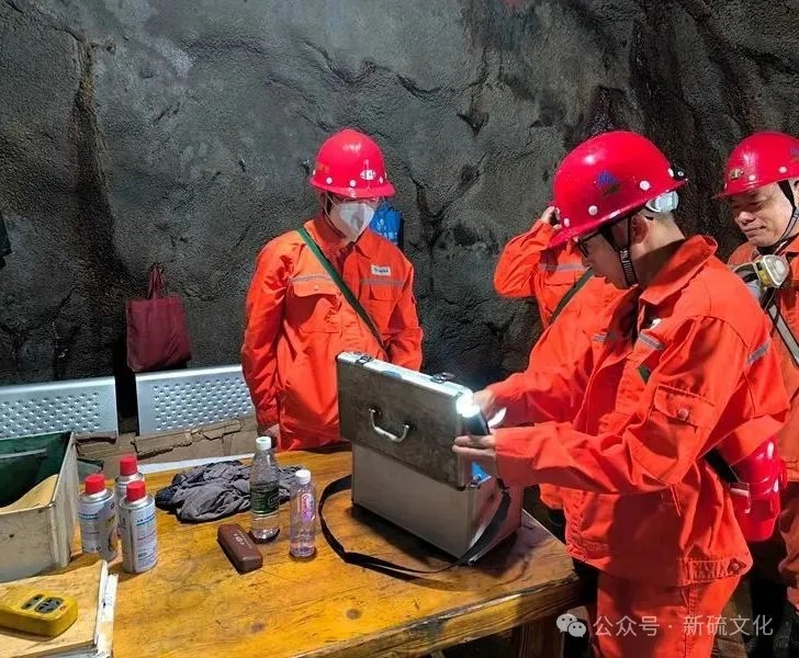 122cc太阳集成游戏(中国)有限公司官网