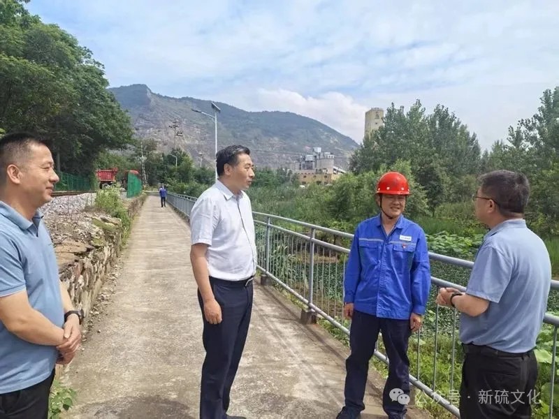 122cc太阳集成游戏(中国)有限公司官网