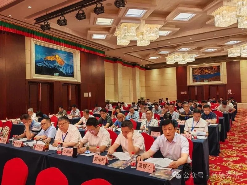 122cc太阳集成游戏(中国)有限公司官网