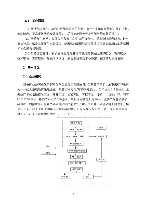 122cc太阳集成游戏矿业公司环保综合预案_页面_06