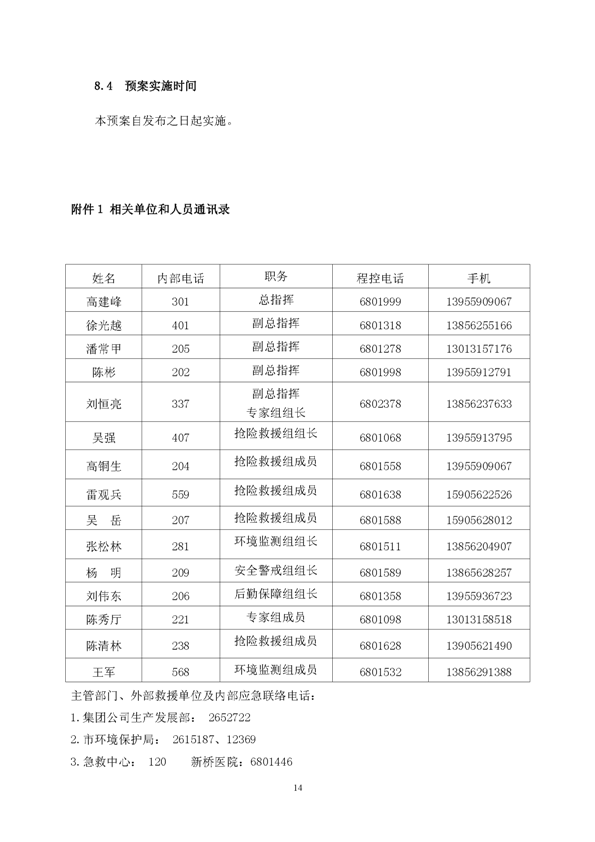 122cc太阳集成游戏矿业公司环保综合预案_页面_18