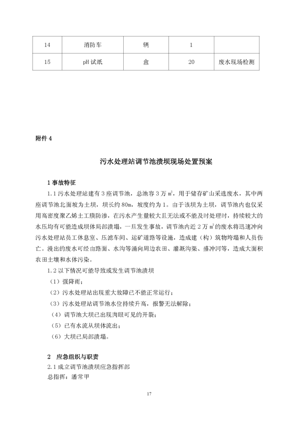 122cc太阳集成游戏矿业公司环保综合预案_页面_21