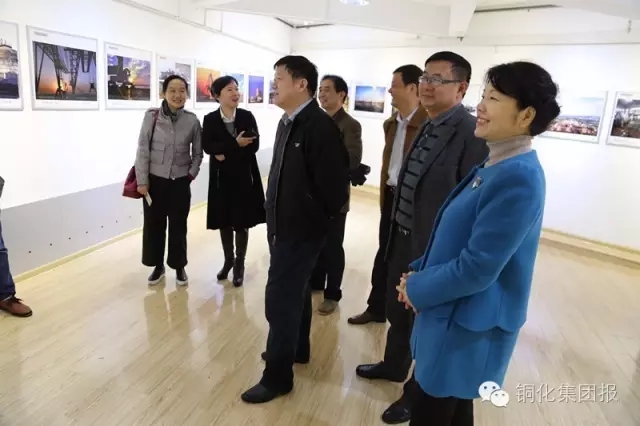 122cc太阳集成游戏(中国)有限公司官网