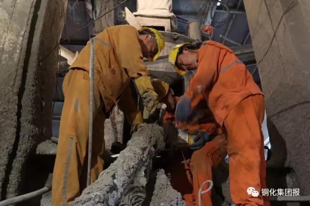 122cc太阳集成游戏(中国)有限公司官网