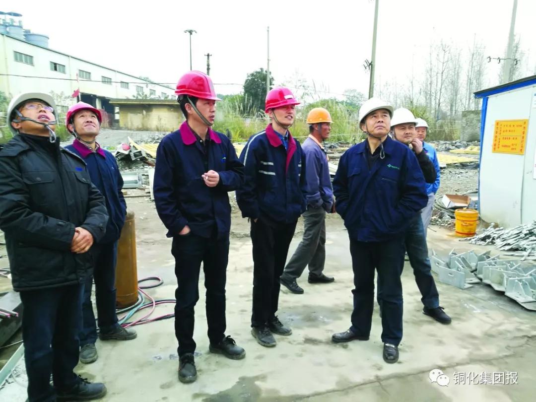 122cc太阳集成游戏(中国)有限公司官网