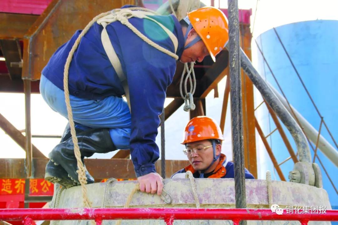 122cc太阳集成游戏(中国)有限公司官网