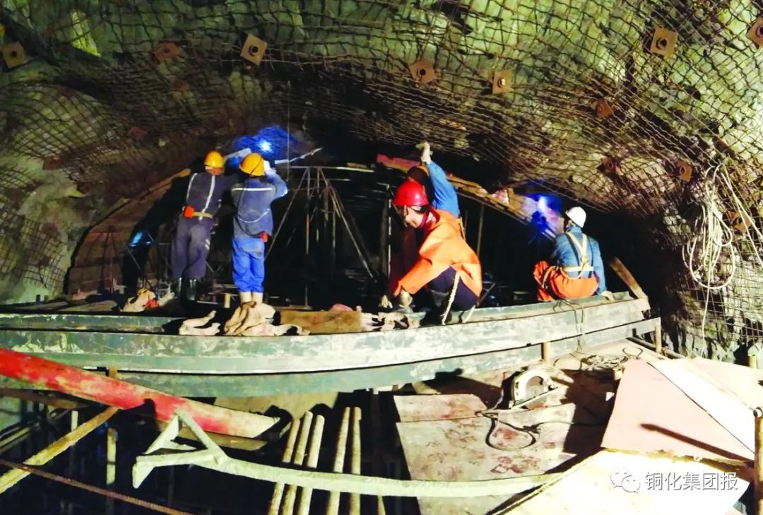 122cc太阳集成游戏(中国)有限公司官网