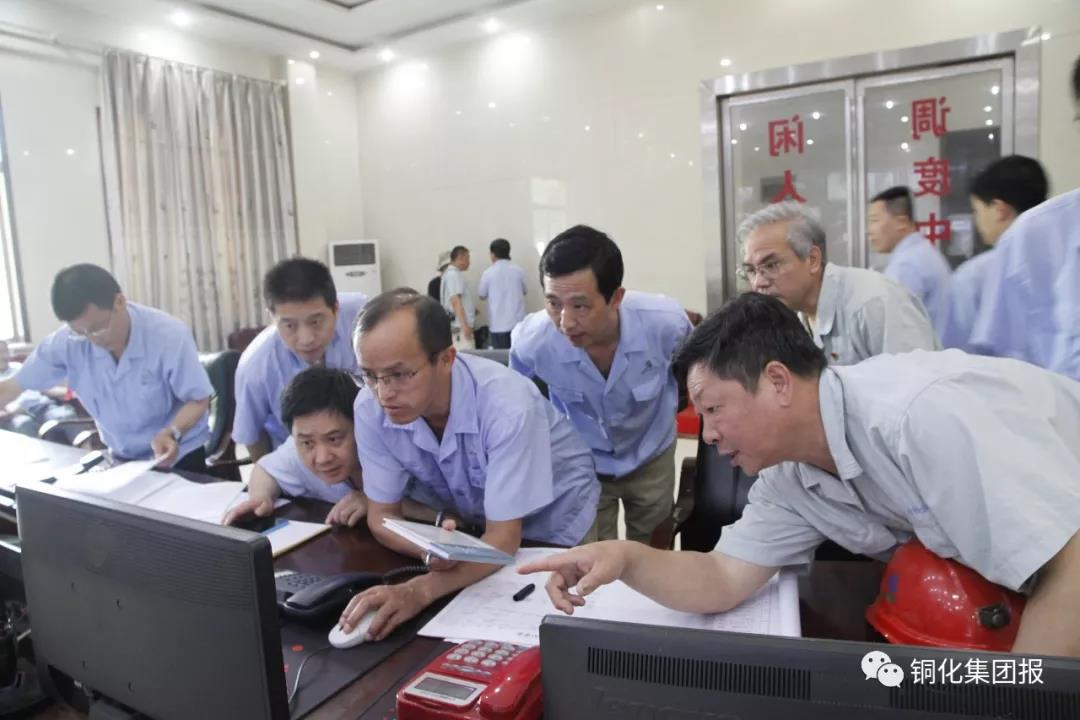 122cc太阳集成游戏(中国)有限公司官网