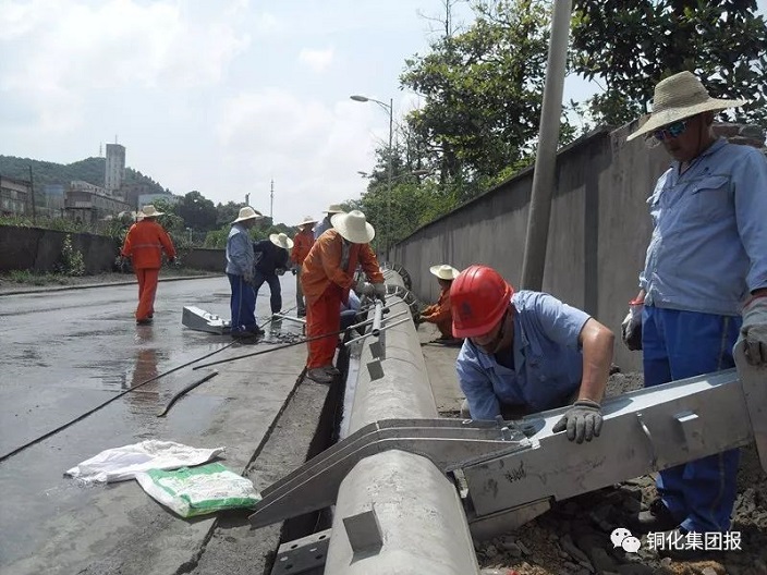 122cc太阳集成游戏(中国)有限公司官网
