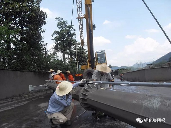 122cc太阳集成游戏(中国)有限公司官网