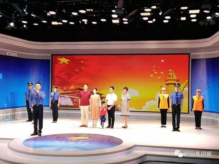 122cc太阳集成游戏(中国)有限公司官网