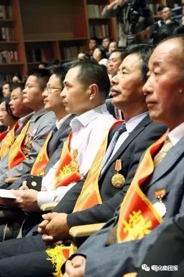 122cc太阳集成游戏(中国)有限公司官网