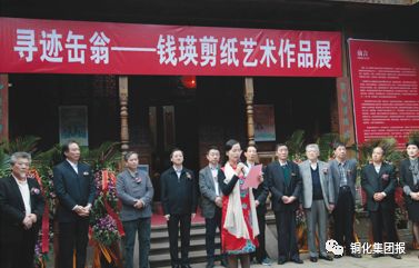 122cc太阳集成游戏(中国)有限公司官网
