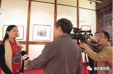 122cc太阳集成游戏(中国)有限公司官网