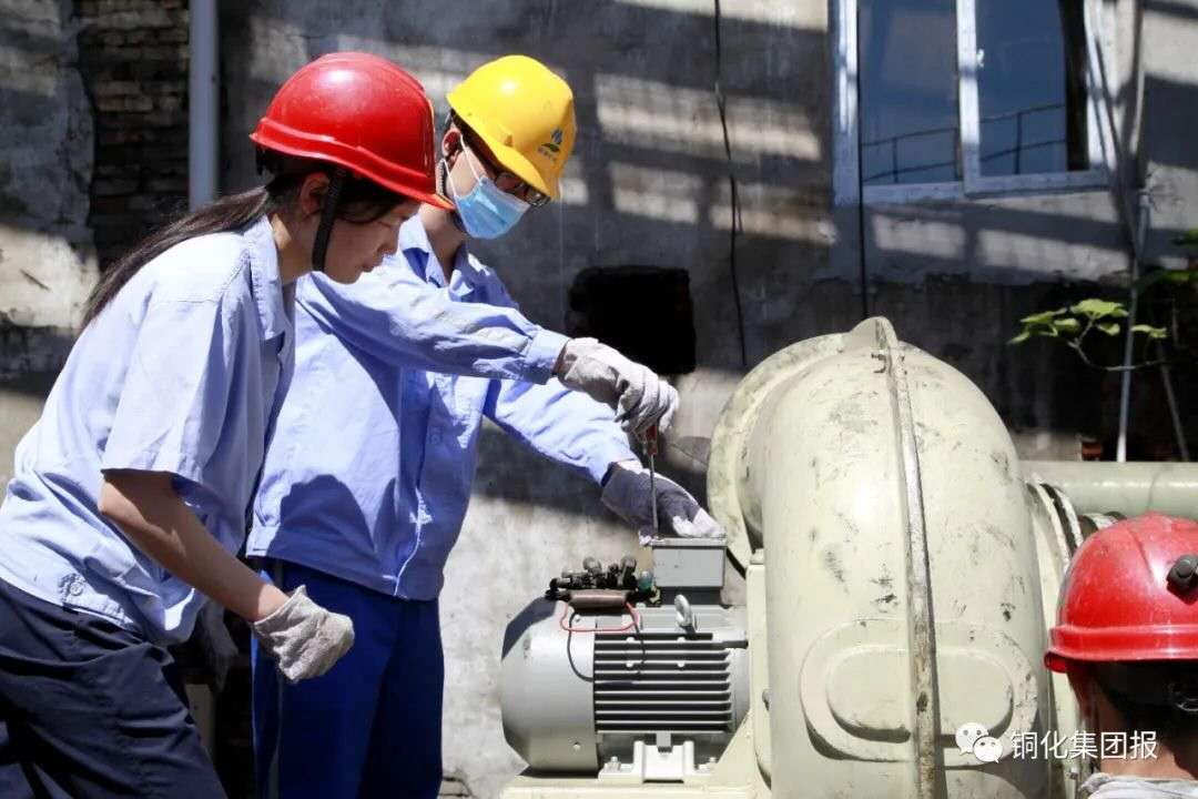 122cc太阳集成游戏(中国)有限公司官网