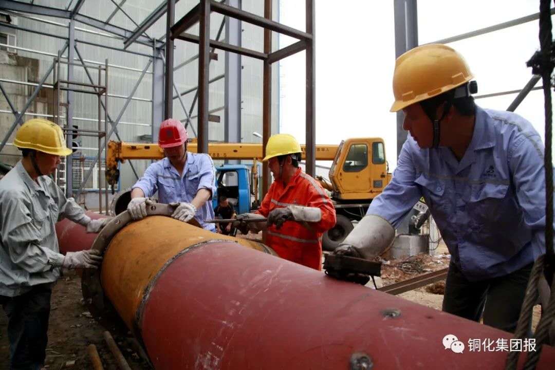 122cc太阳集成游戏(中国)有限公司官网