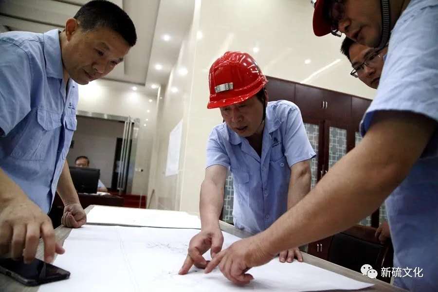 122cc太阳集成游戏(中国)有限公司官网