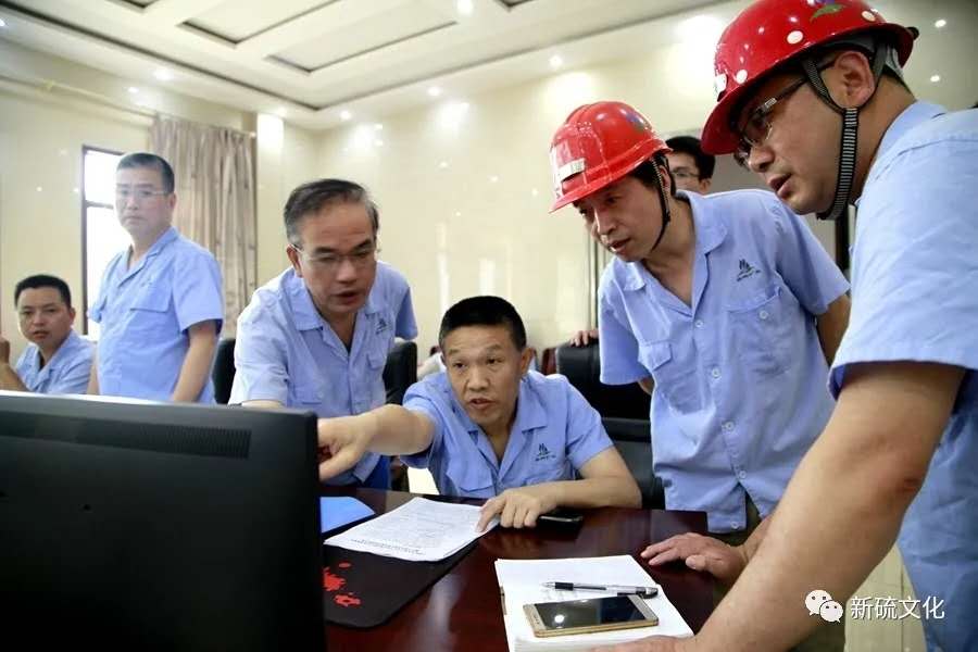 122cc太阳集成游戏(中国)有限公司官网